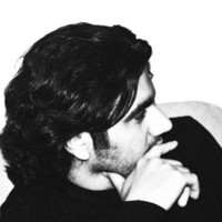 Dr. Mustafa Hikmet Aydıngüler