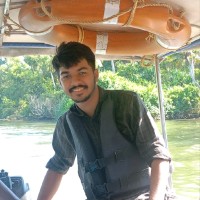 Ankit Vats