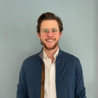 Joaquin Osio Fernandez