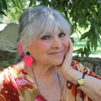 Sheila Pyle