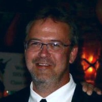 Michael Mikkonen
