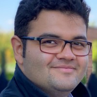 Mohamad Mojtaba Bigdeli