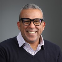 Ahmed Samir Ismail Said