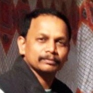 Amit Kumar