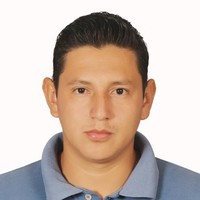 Daniel Quezada Crespo
