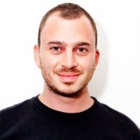 Adam Ross