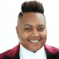 Shana-Kay Medley