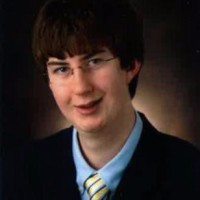 Andrew S.