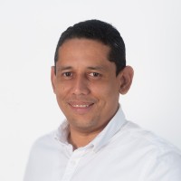 Jonathan Cortes
