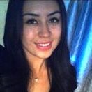 Libna Gamboa