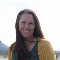 Ann Sandidge-Deno