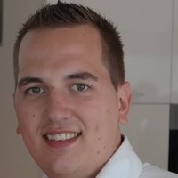 Julien Hoogduin