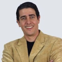 Luis Fernando Garzón Hoheb