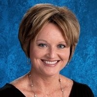 Penny Barker