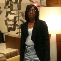 Lena Johnson