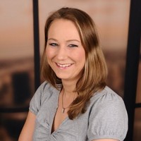 Jennifer Korth