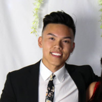 Kenneth De Leon