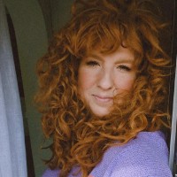 Melanie (Gettings) Walker