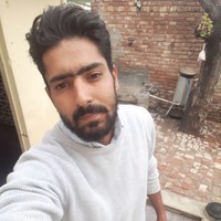 Sukhdarshan Singh