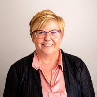 Terri Johns MCIP RPP