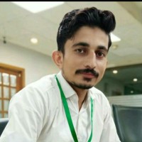 Muhammad Usman Shafique