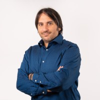 Danilo Magli
