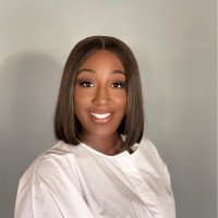 Larissa Renée S.