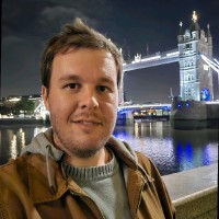 Jean-Sébastien Aucoin