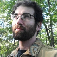 Aaron Chados