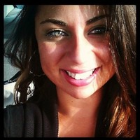 Jessica Carletto