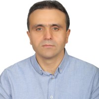 Ozkan Alpdogan