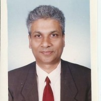 Naqi Azam