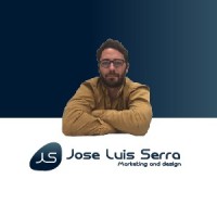 Jose Luis Serra Fernández-Palacios