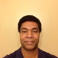 Gregory Lee C. Nelson