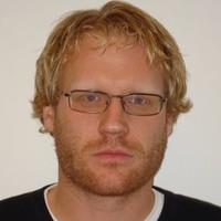 Kristian Lönnesjö