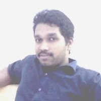 Suhanesh Madavampat