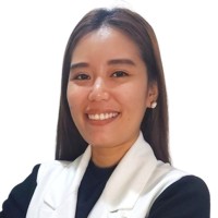 Anna Ariane Gamboa, Rpm