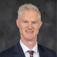 Dr. Karl Zener