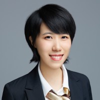 Xiaoyu Wang