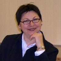 Della Charland