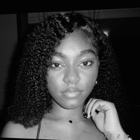 Cassandra Adikwu