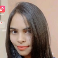 Manju Dahiya