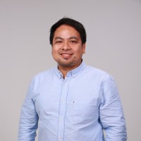 Armel Cruz