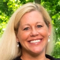 Jen Duncan