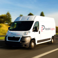 Parcelinklogistics Marketing