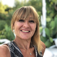 Isabelle Metayer Manager  Gekips