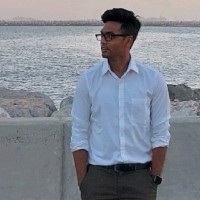 Kassim Shaikh