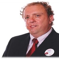 Andrew Tocher