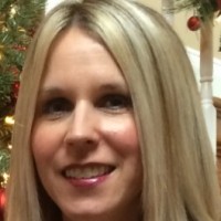 Michelle Nipper