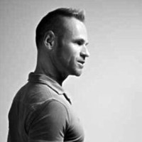 Tom Keulemans